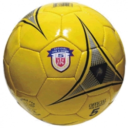 football ball  in hyderabad